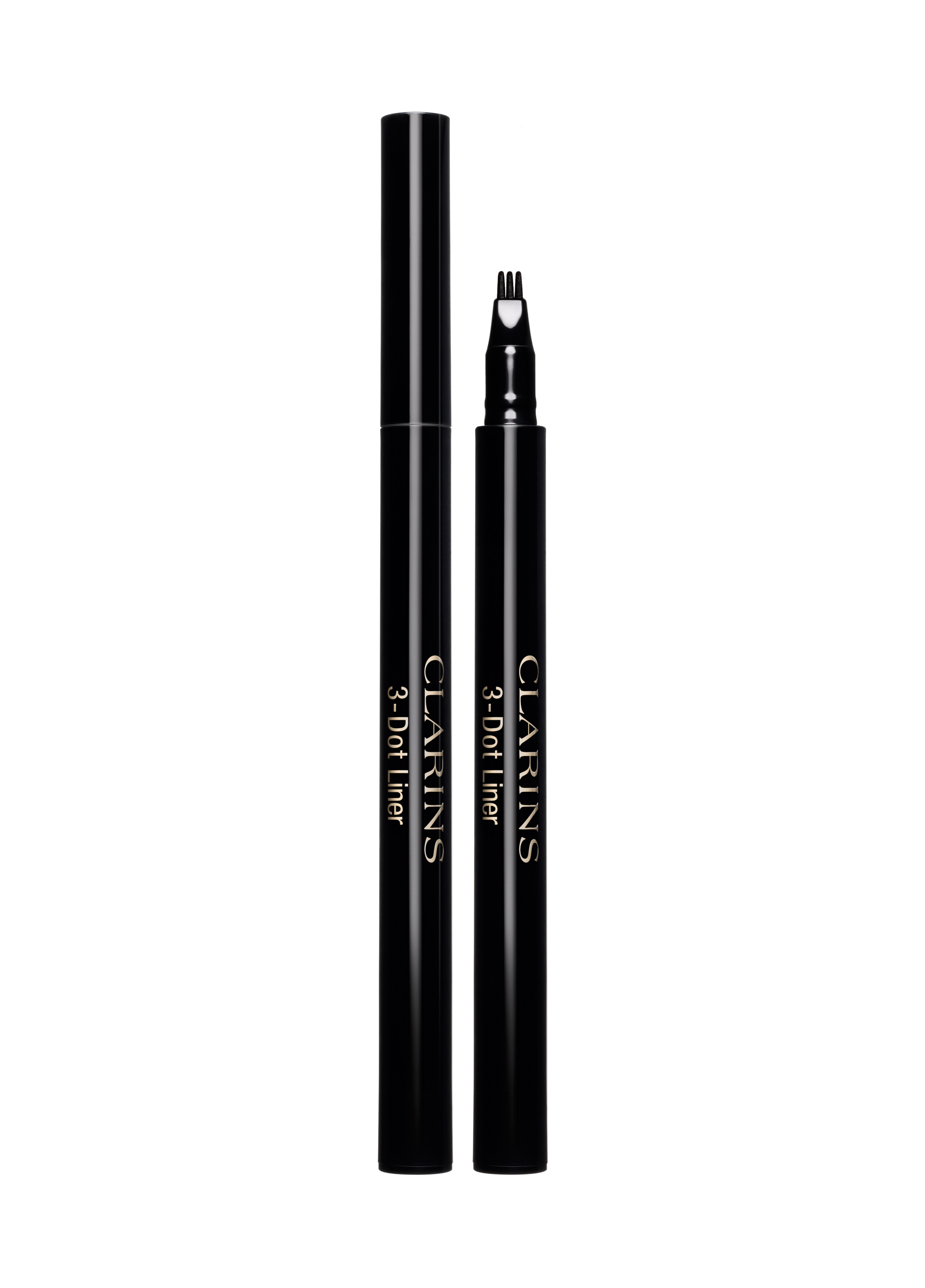 CLARINS 3 Dot Liner EU