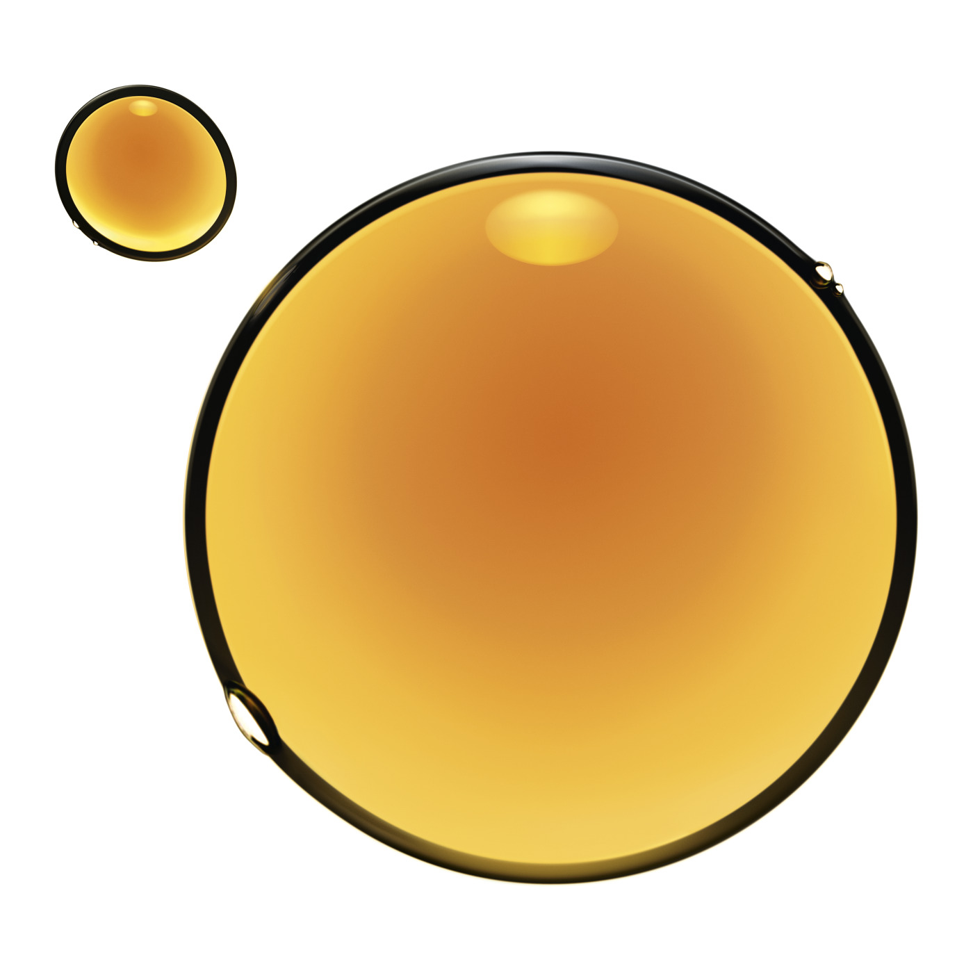 CLARINS Corps Addition Concentré Eclat (re), Bild 3 von 4