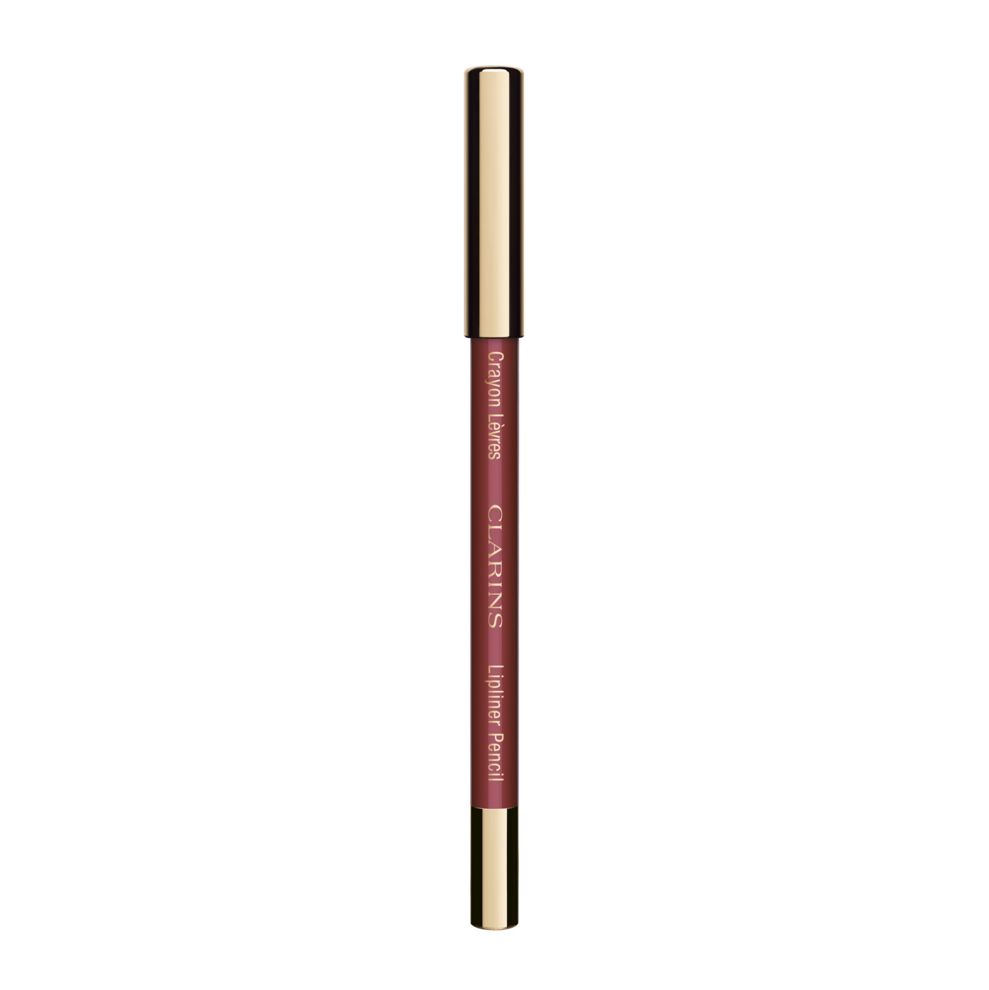 CLARINS Crayon a Lèvres