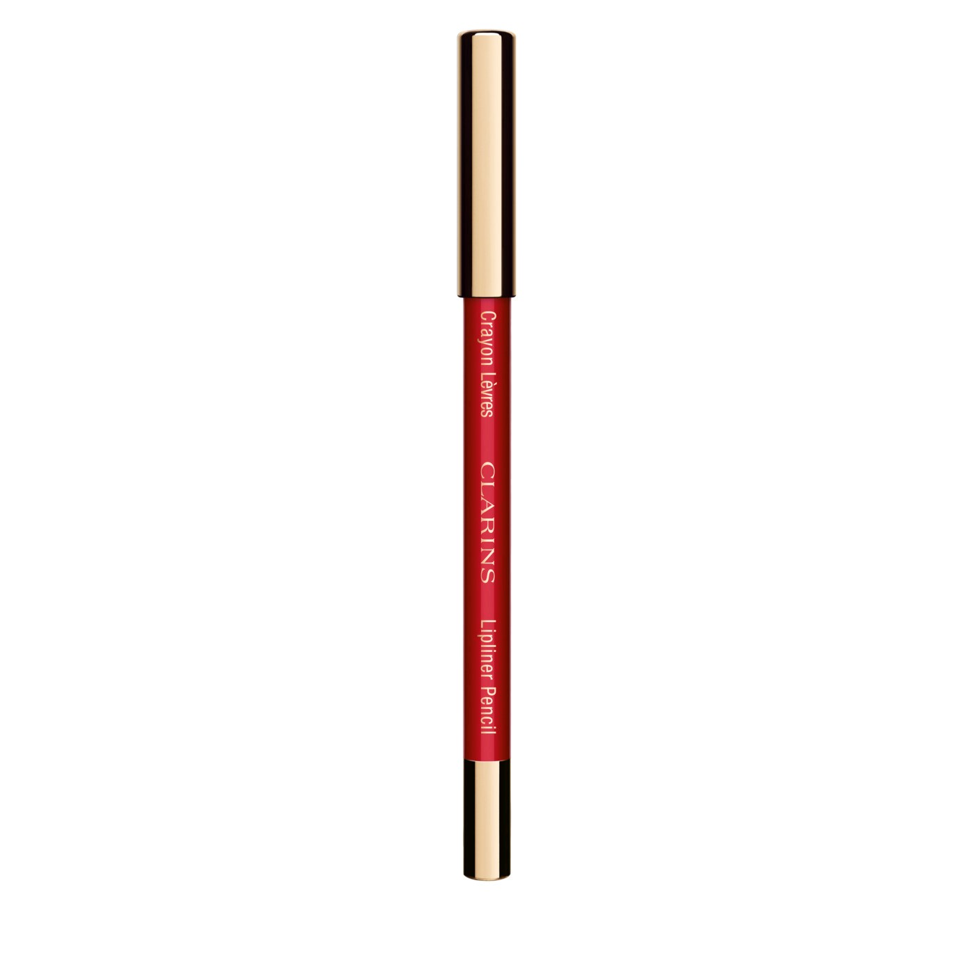 CLARINS Crayon a Lèvres