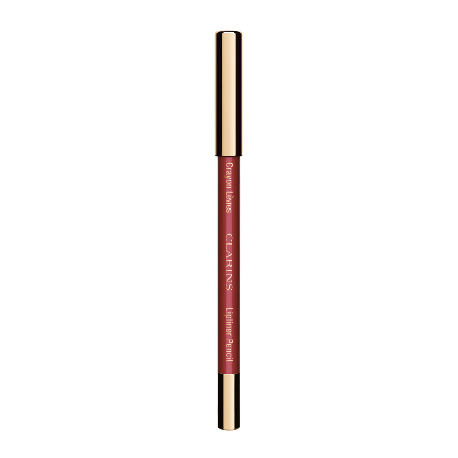 CLARINS Crayon a Lèvres