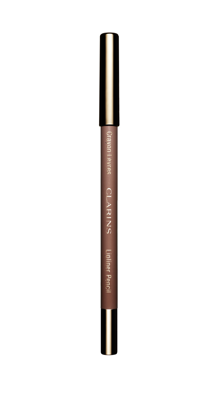 CLARINS Crayon Lèvres Nude, Hauptbild