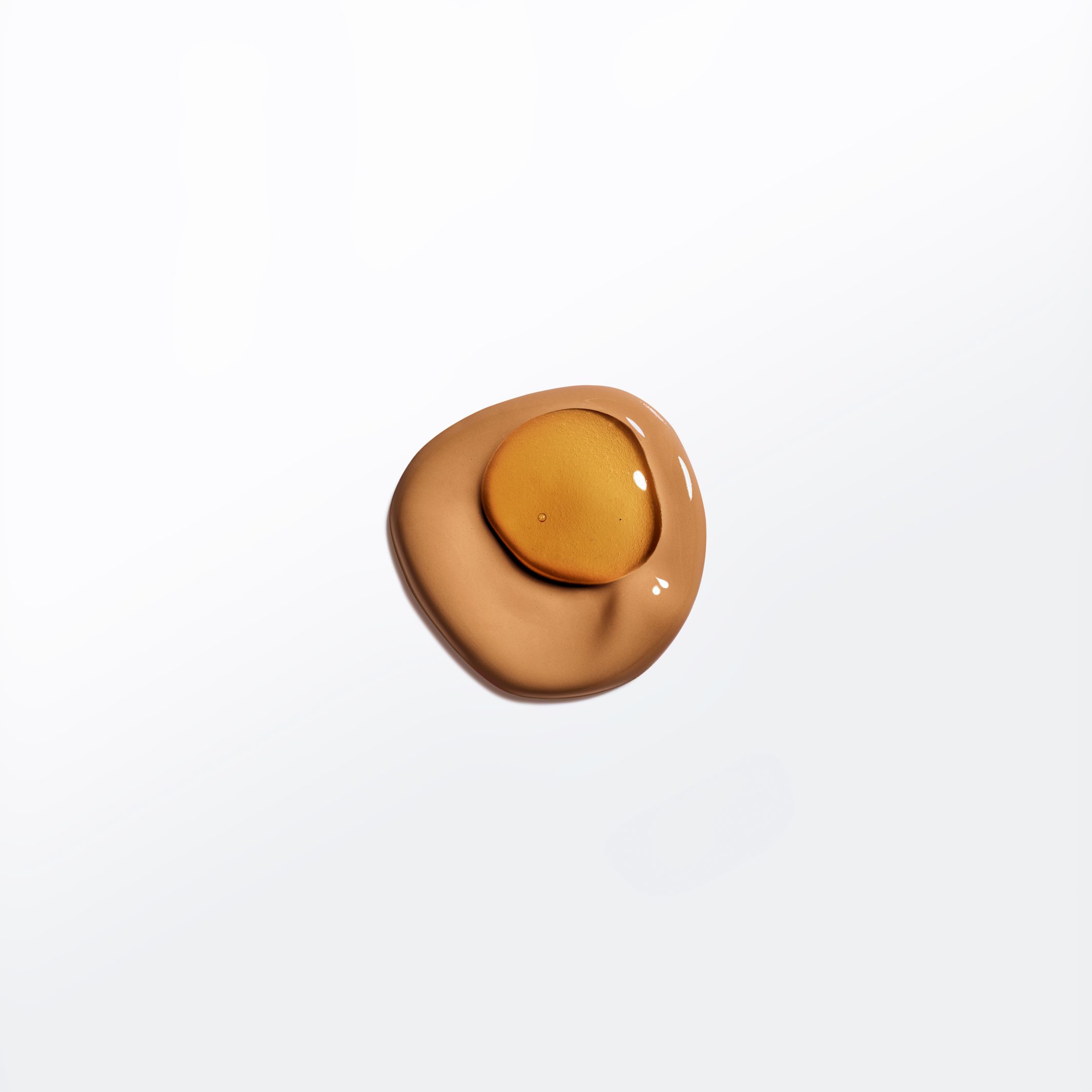 CLARINS Double Serum Foundation, image 3 sur 5