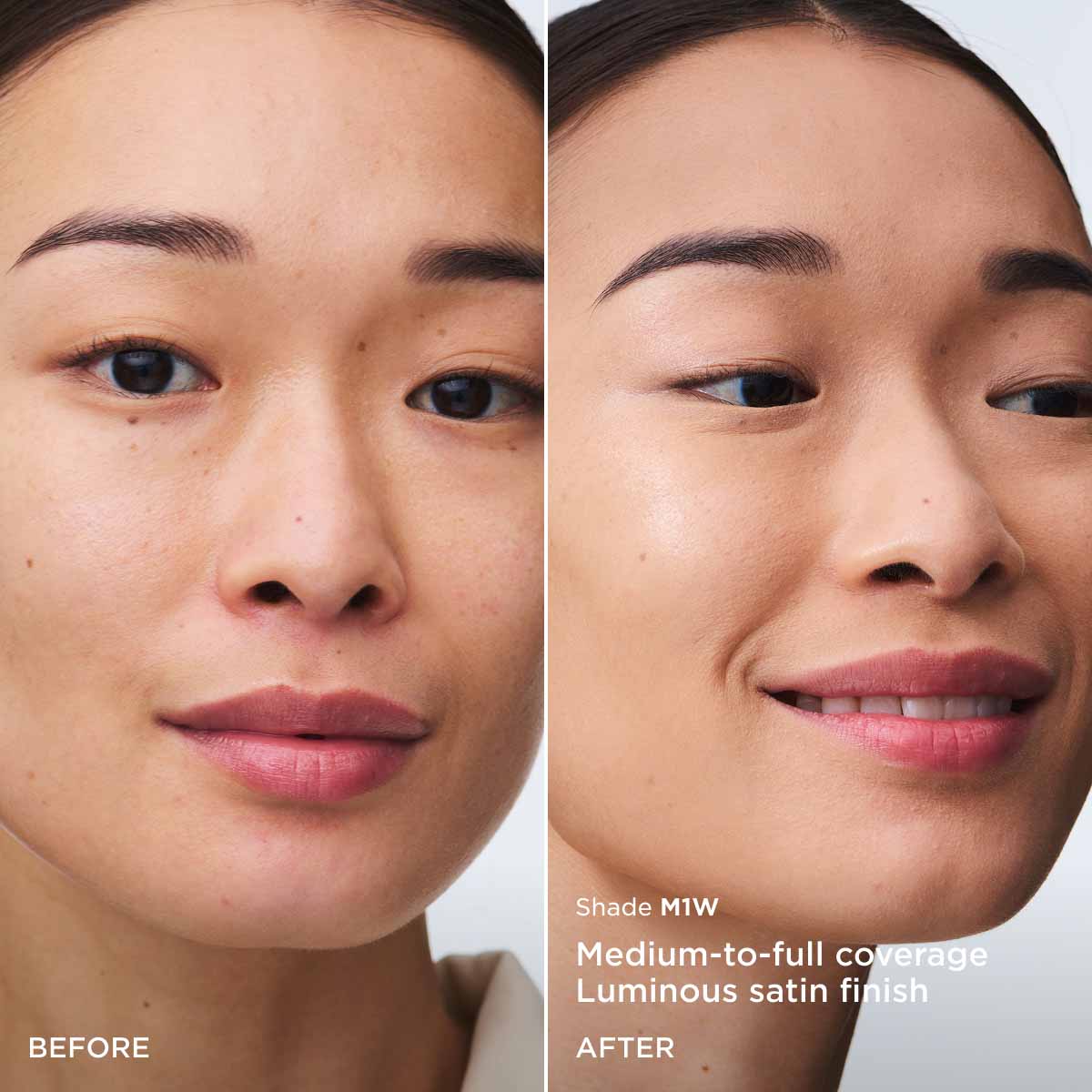 CLARINS Double Serum Foundation, image 3 sur 4