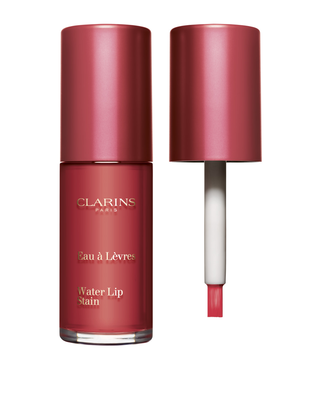 CLARINS Eau a Lèvres, image principale