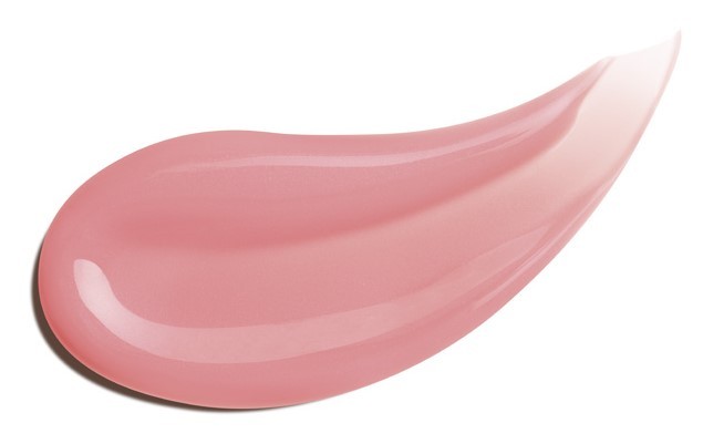 CLARINS Embellisseur Lèvres, Bild 2 von 2