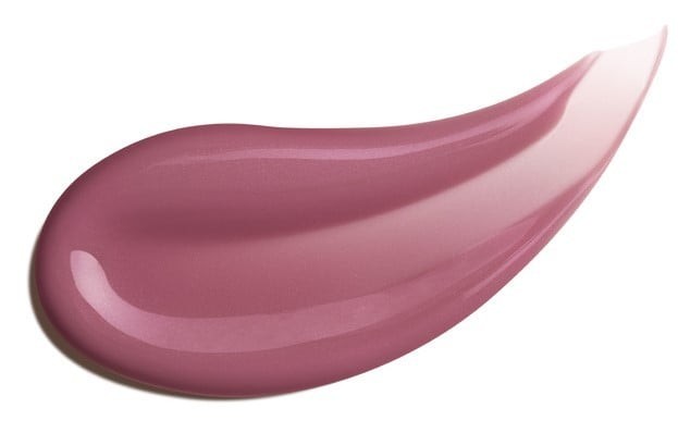 CLARINS Embellisseur Lèvres, image 2 sur 2