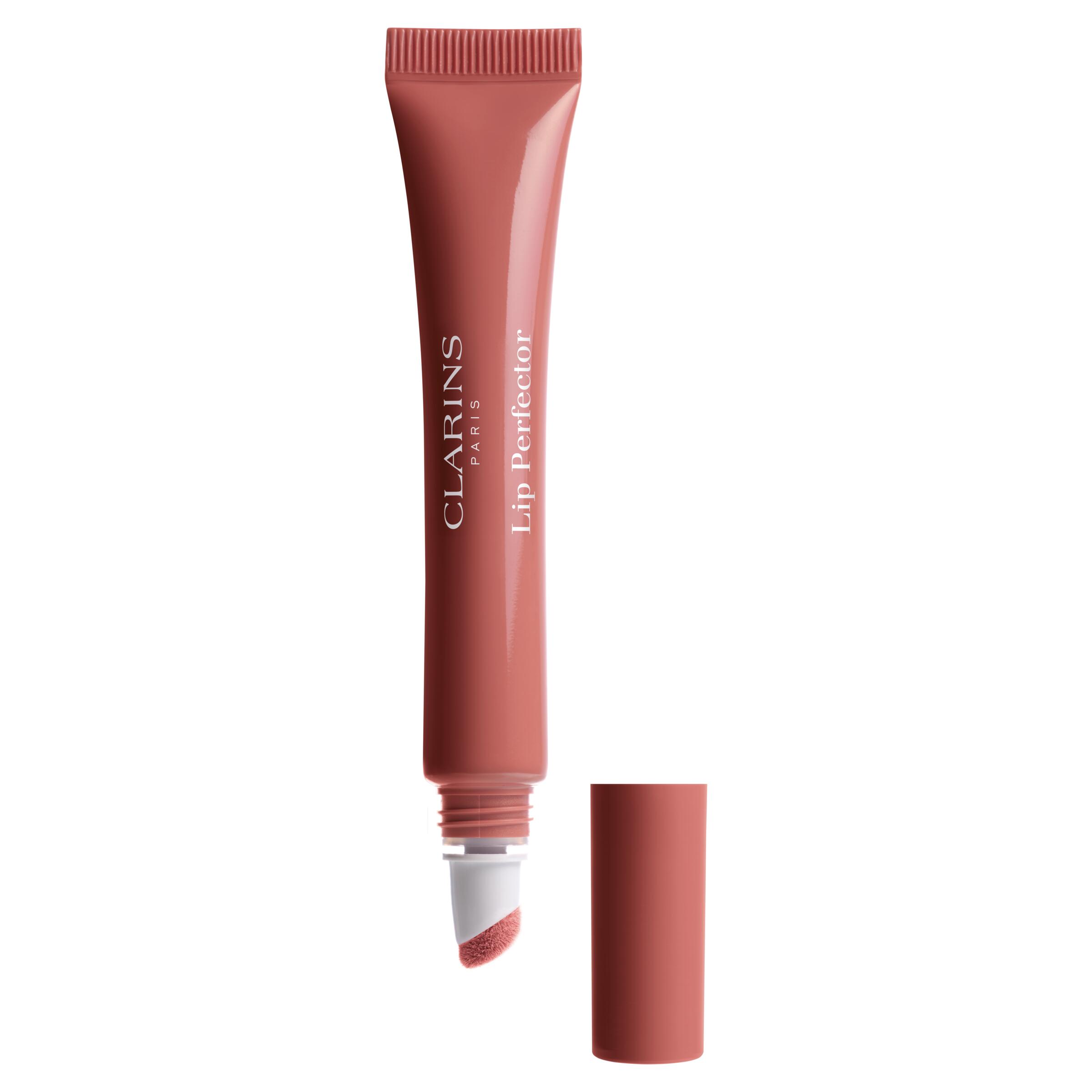 CLARINS Embellisseur Lèvres, Bild 2 von 5