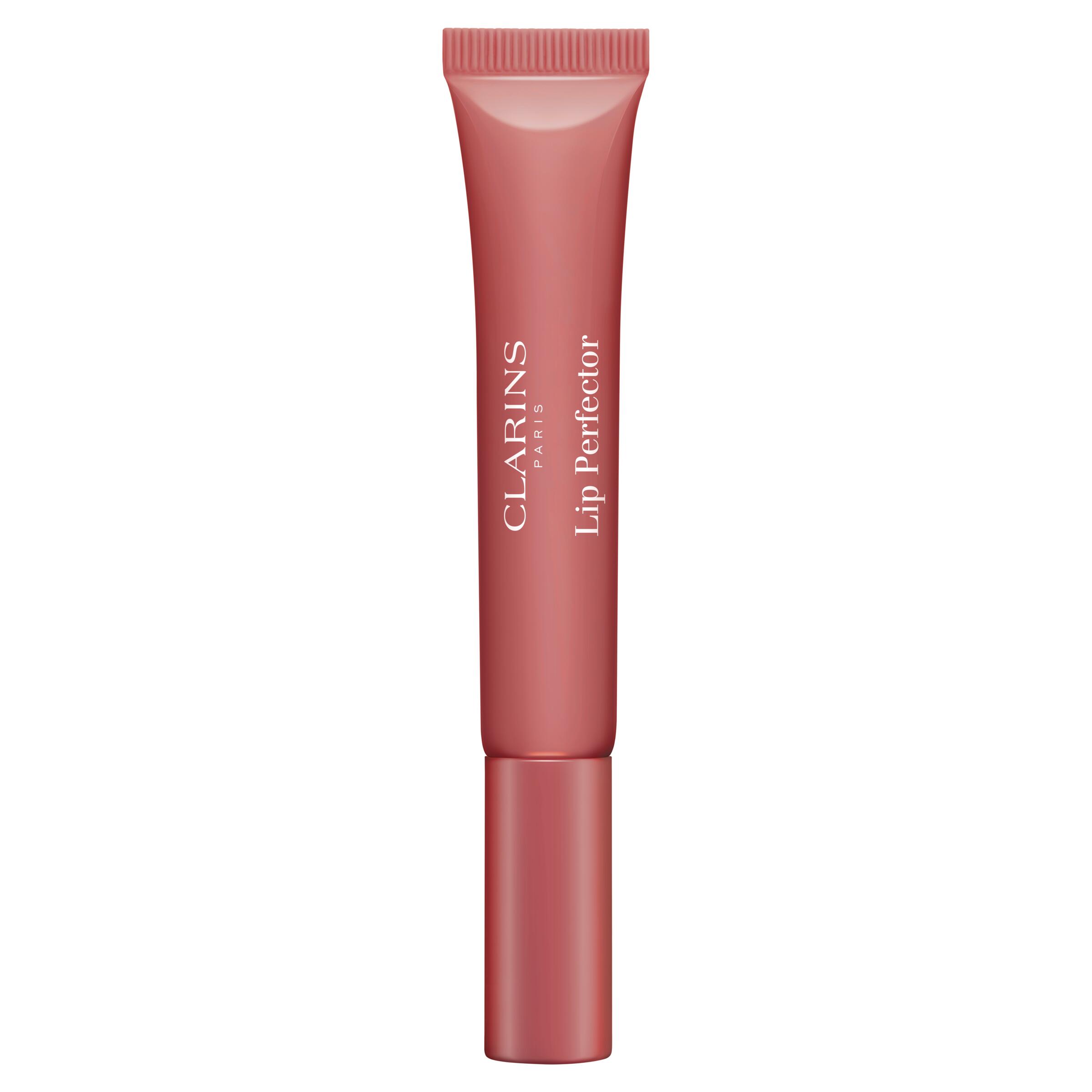 CLARINS Embellisseur Lèvres