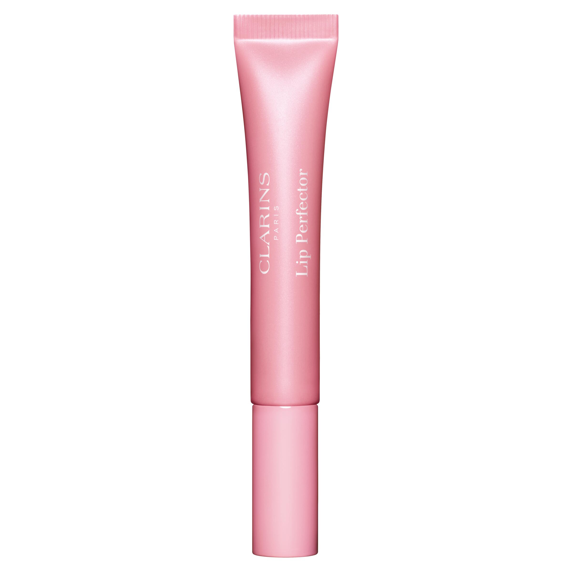 CLARINS Embellisseur Lèvres