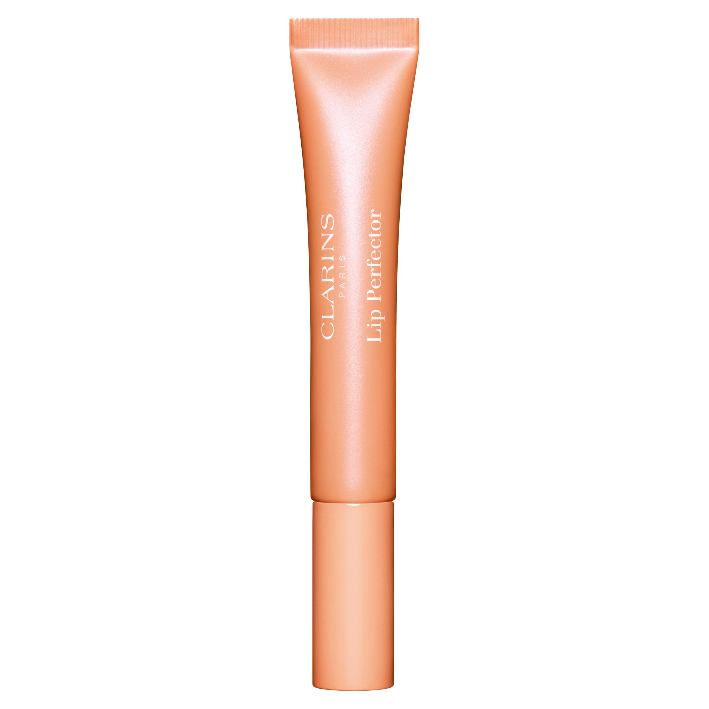 CLARINS Embellisseur Lèvres