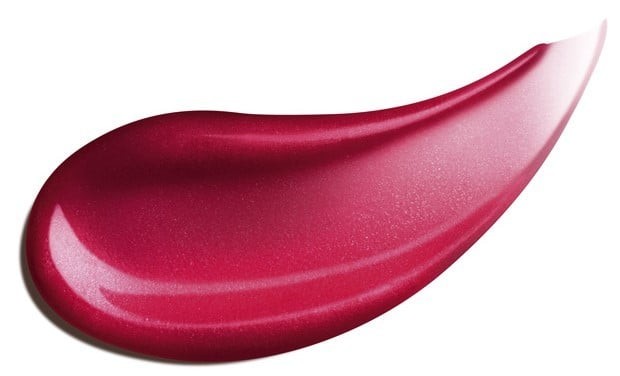 CLARINS Embellisseur Lèvres, image 2 sur 2