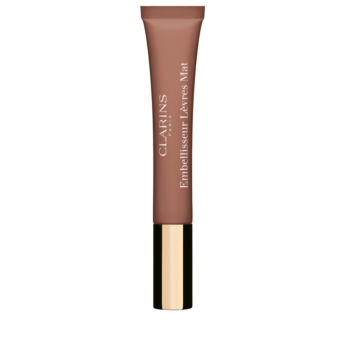 CLARINS Embellisseur Lèvres Mat, Hauptbild