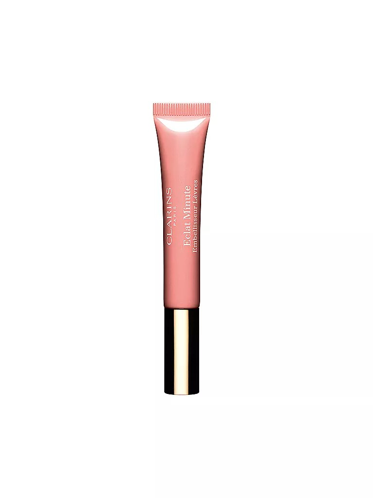 CLARINS Embellisseur Lèvres
