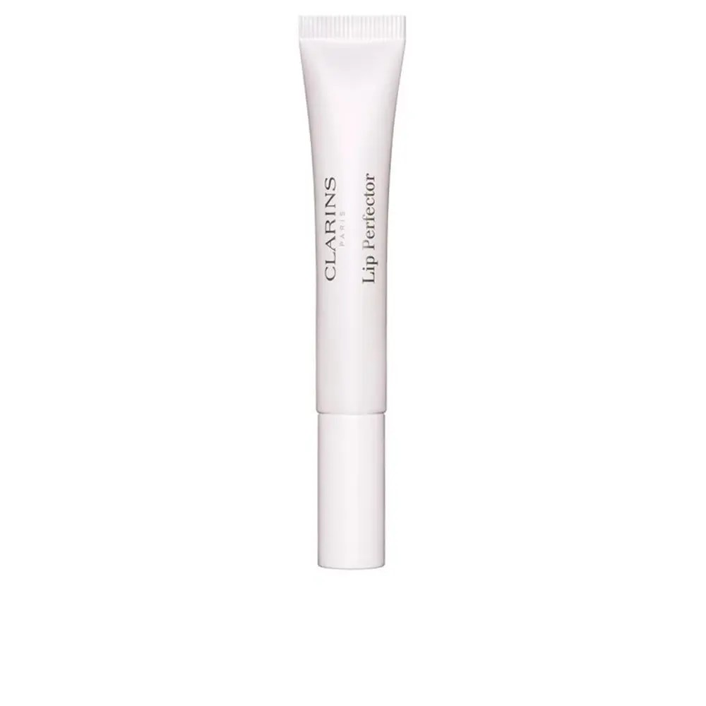 CLARINS Embellisseur Lèvres