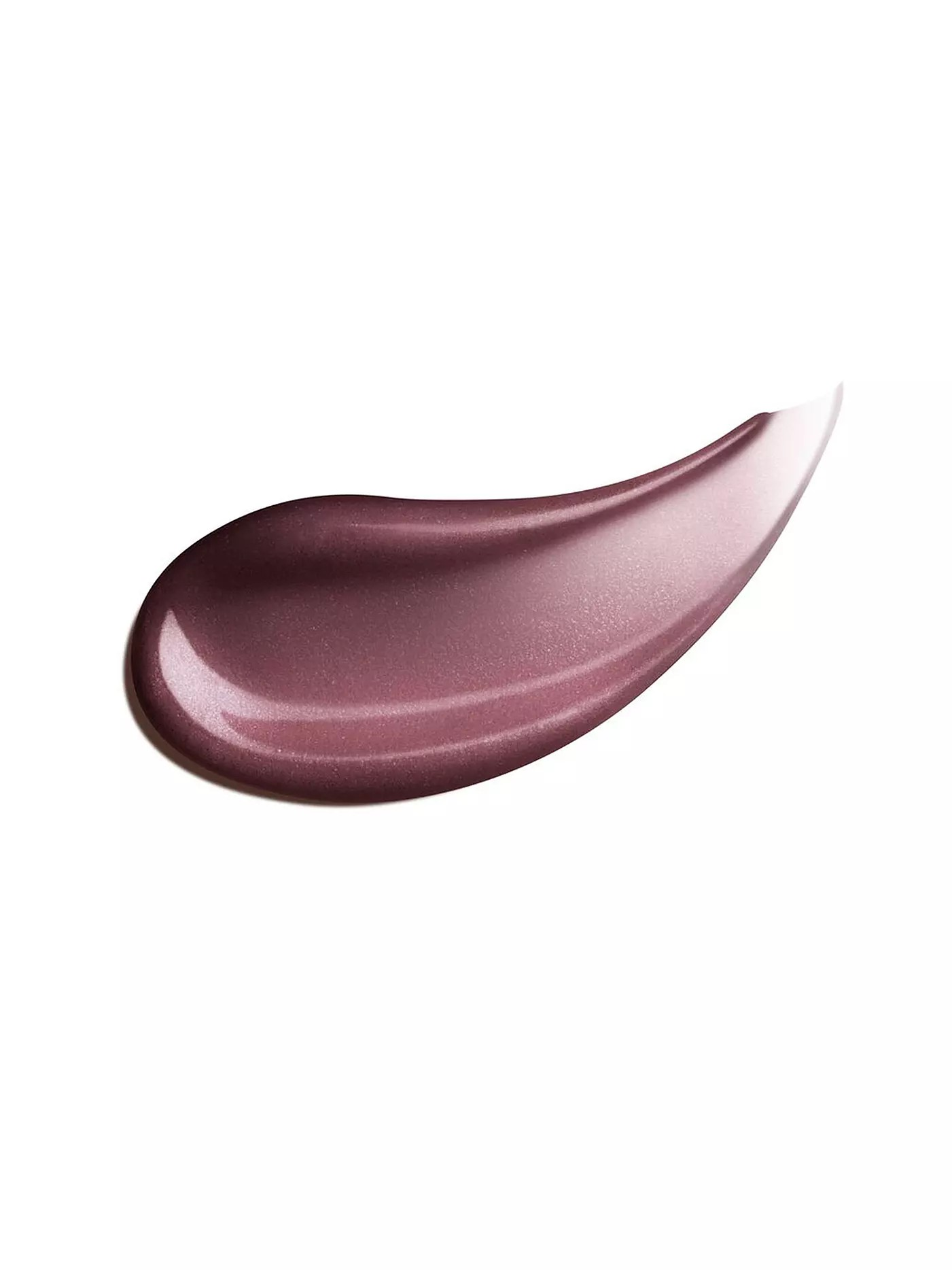 CLARINS Embellisseur Lèvres, image 2 sur 2