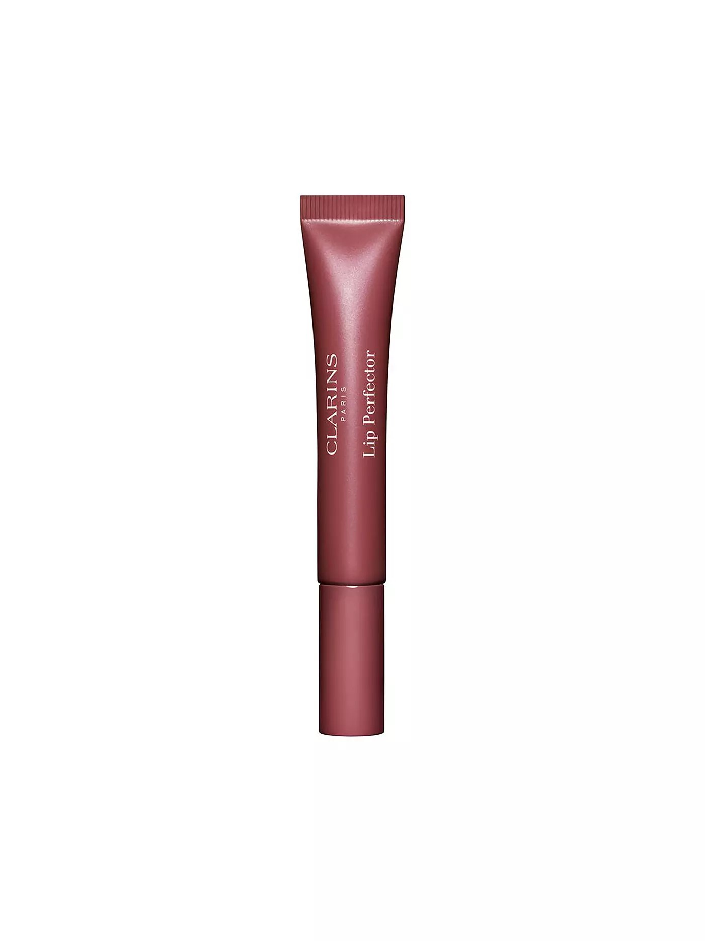 CLARINS Embellisseur Lèvres