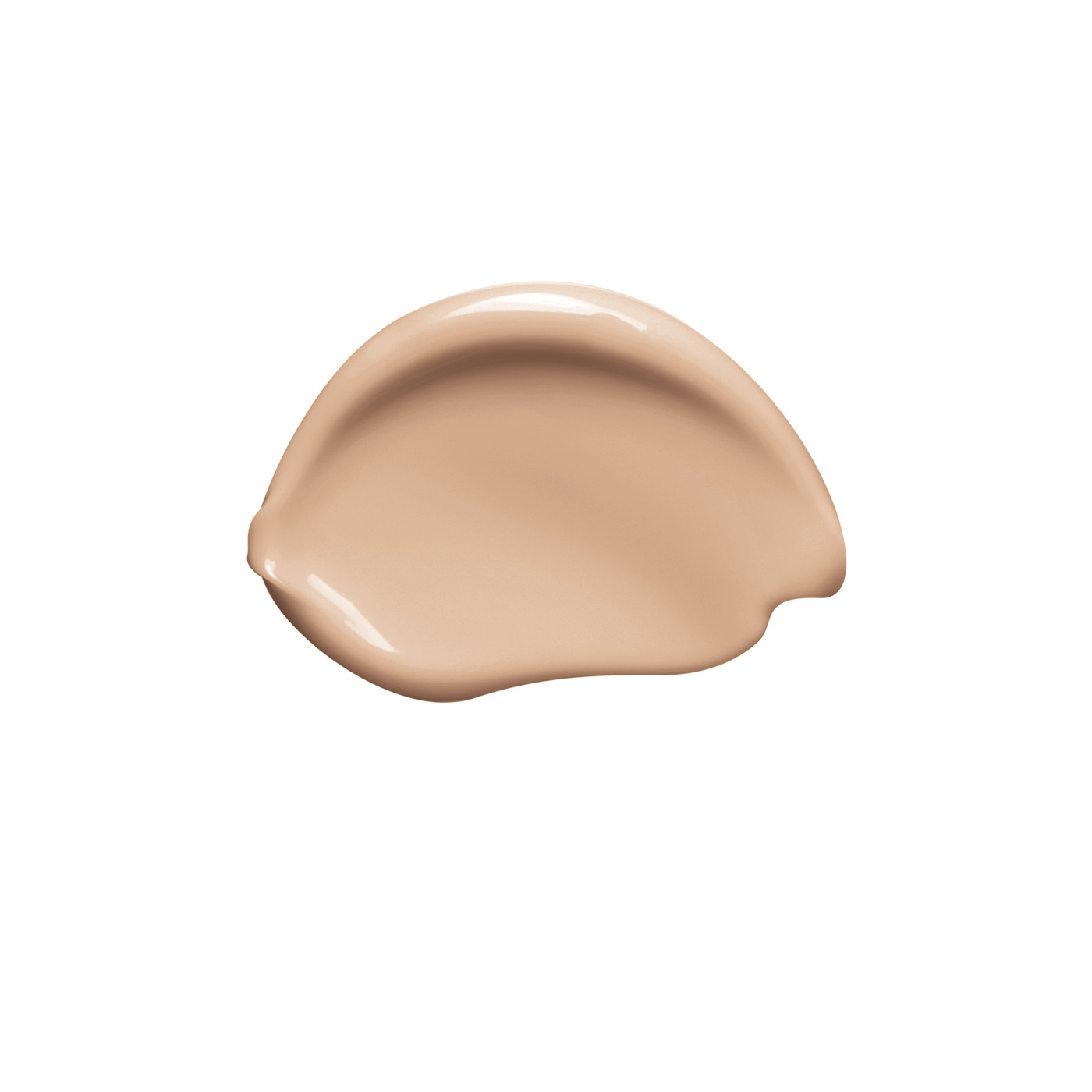 CLARINS Ever Lasting Youth Fluid, image 2 sur 3