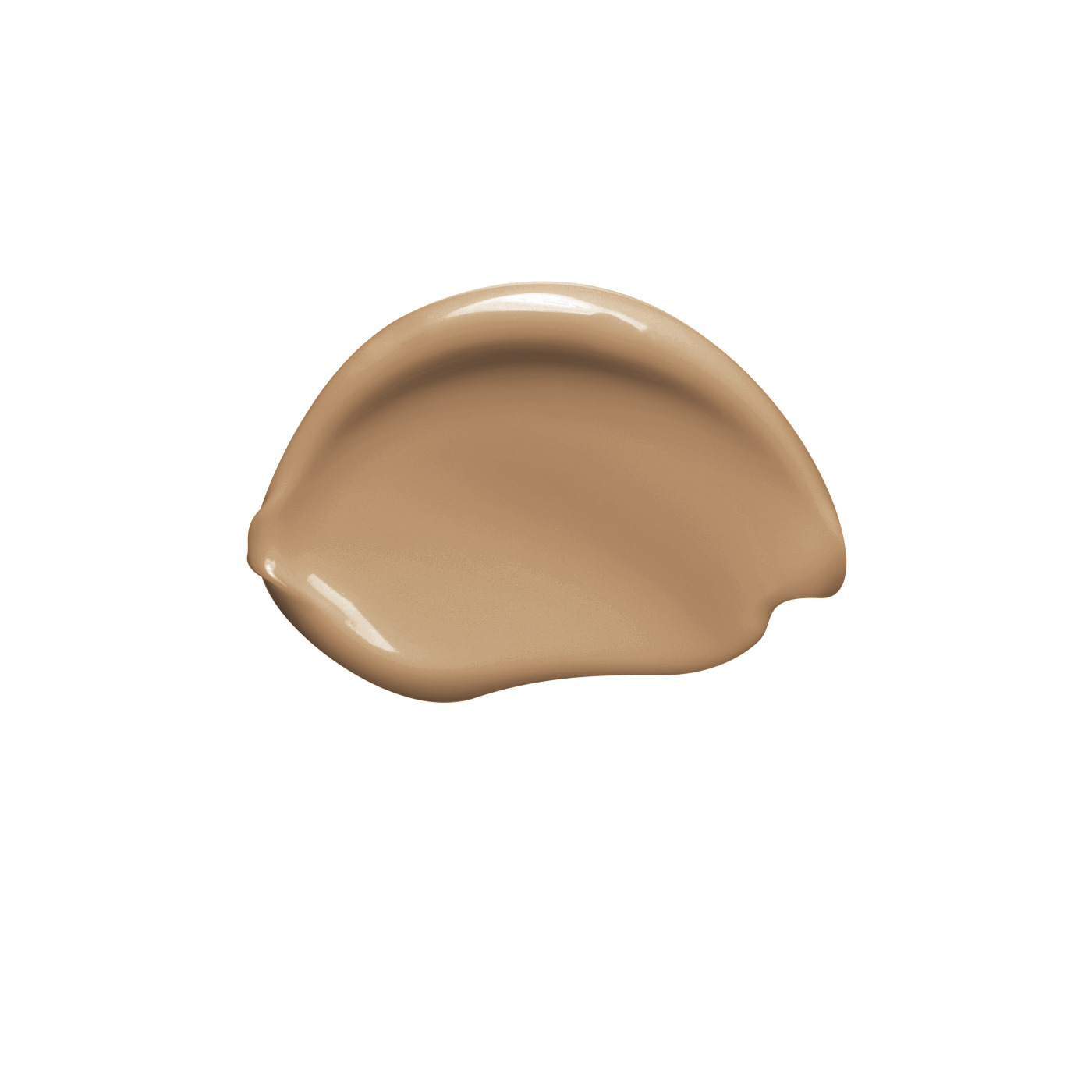 CLARINS Ever Lasting Youth Fluid, image 2 sur 3