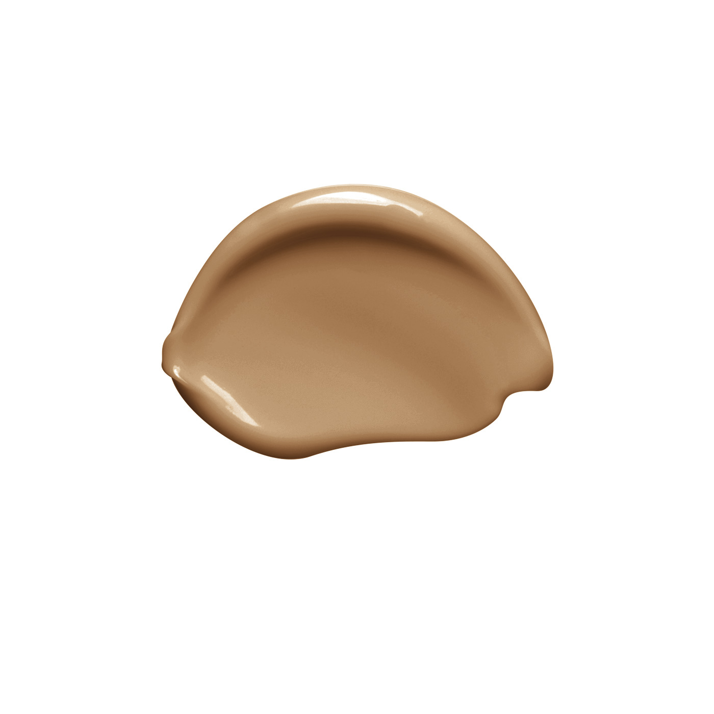 CLARINS Ever Lasting Youth Fluid, image 2 sur 3