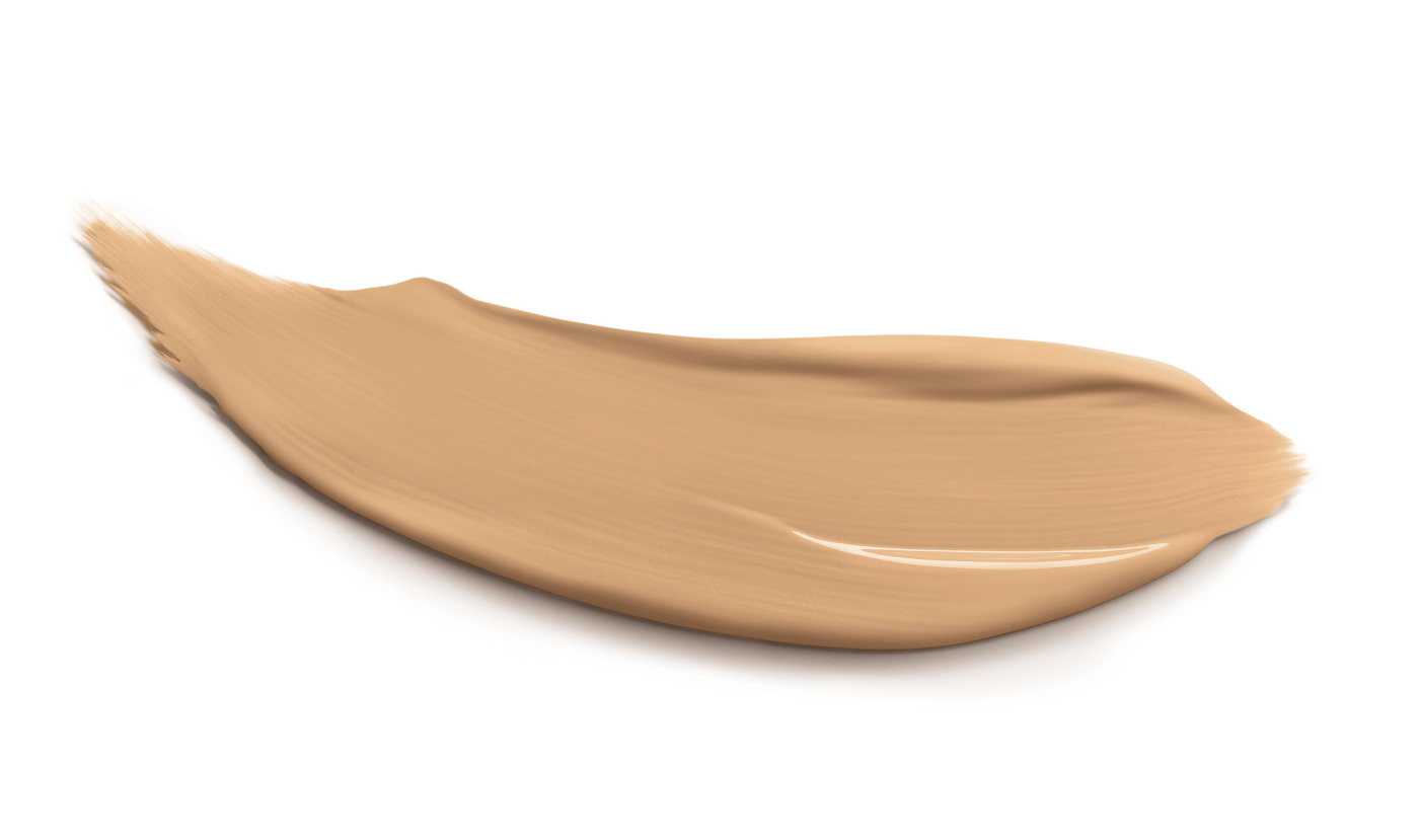 CLARINS Everlasting Concealer, Bild 2 von 2