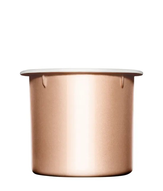 CLARINS Extra Firming Crème Jour