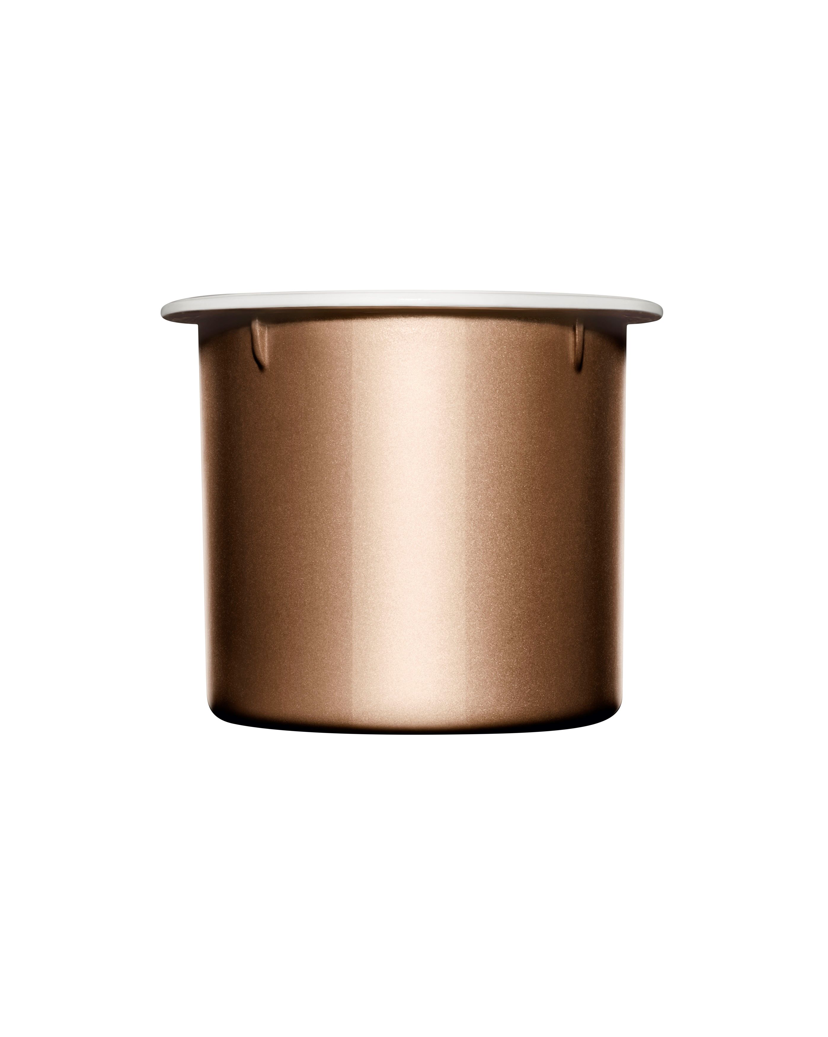 CLARINS Extra Firming Crème Nuit, image principale