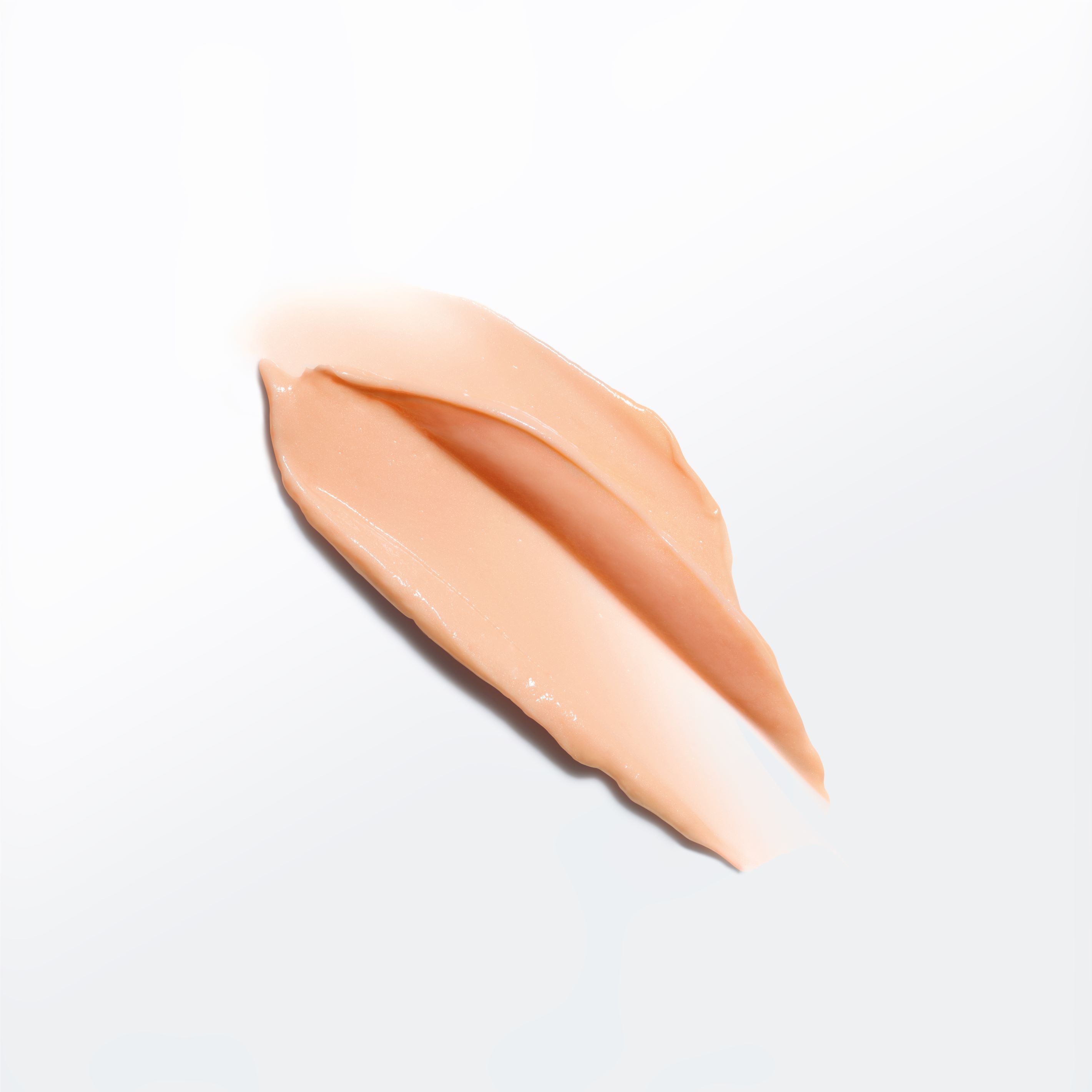 CLARINS Extra-Firming Energy, image 2 sur 3