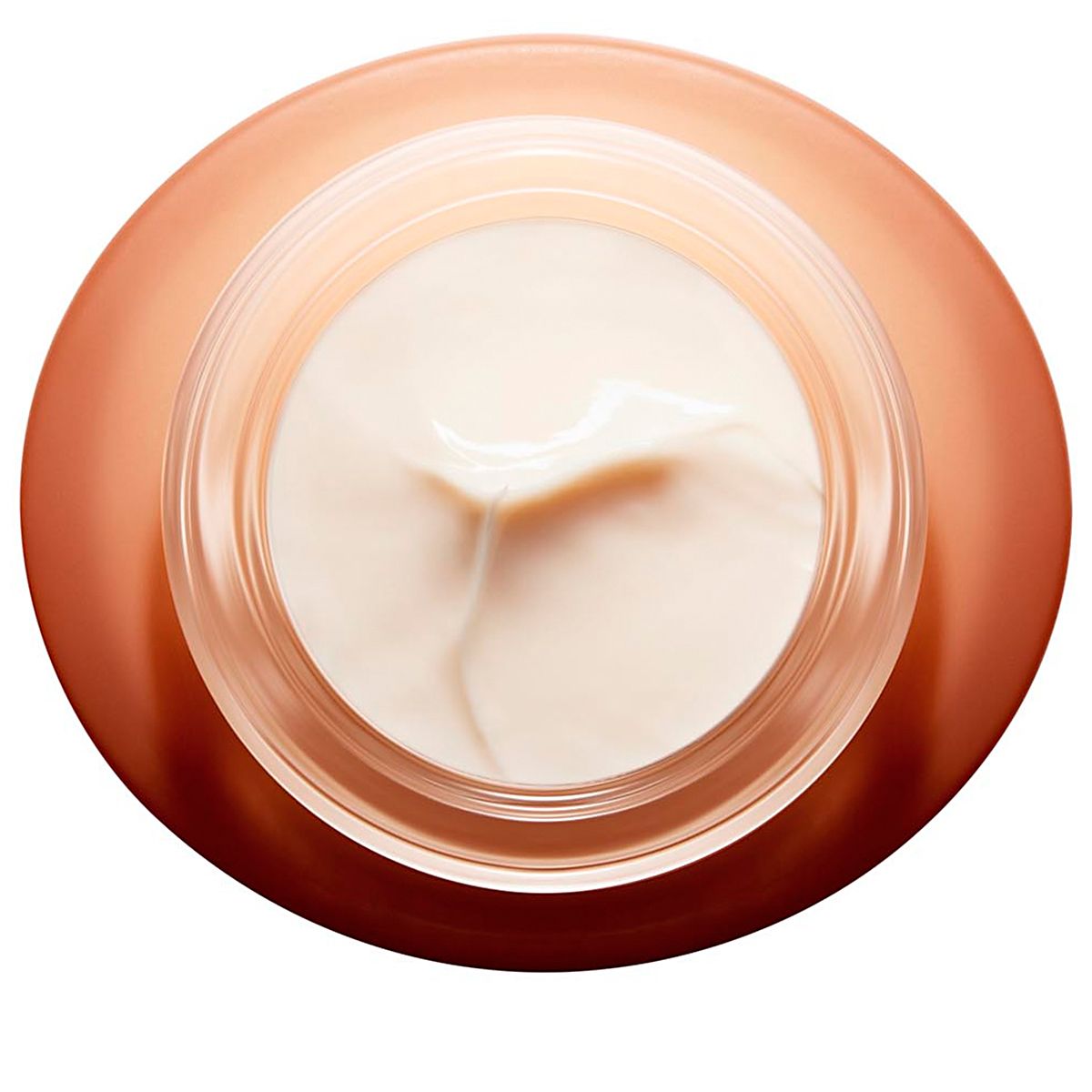 CLARINS Extra Firming Jour Toutes Peaux re 22, Bild 2 von 3