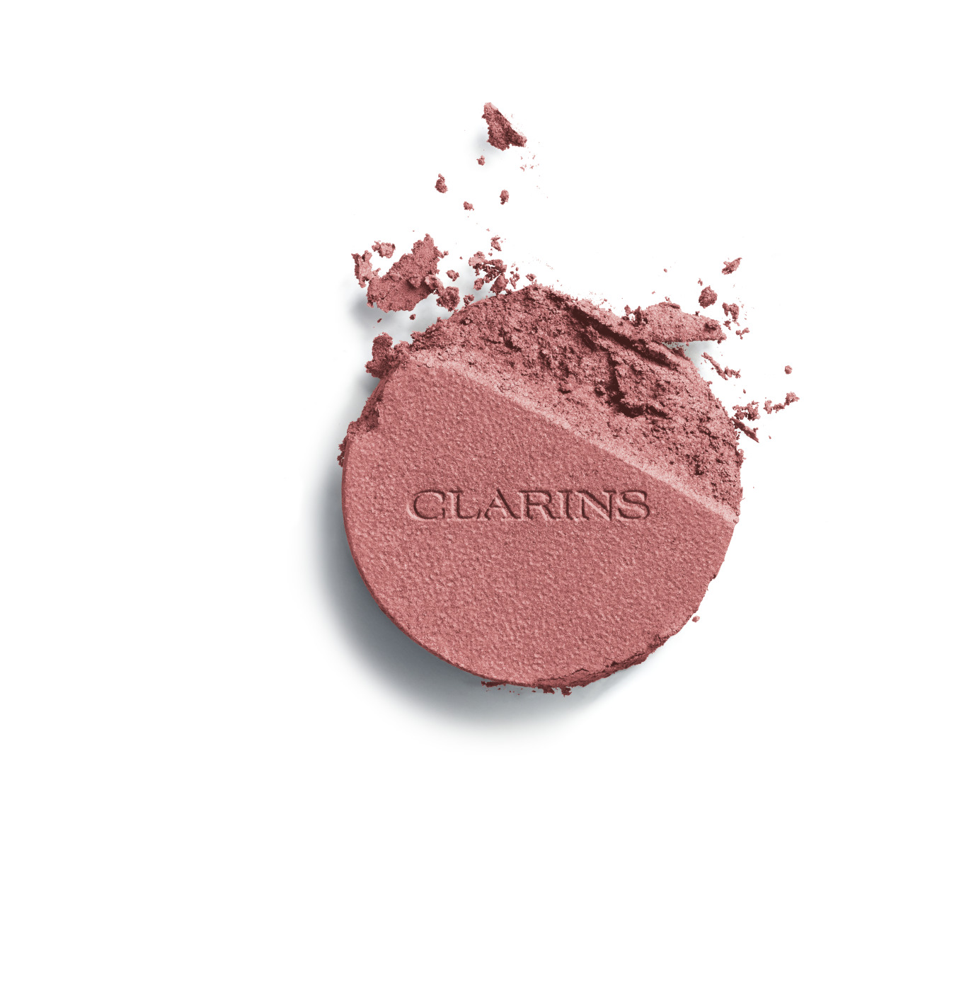 CLARINS Joli Blush, image 2 sur 3