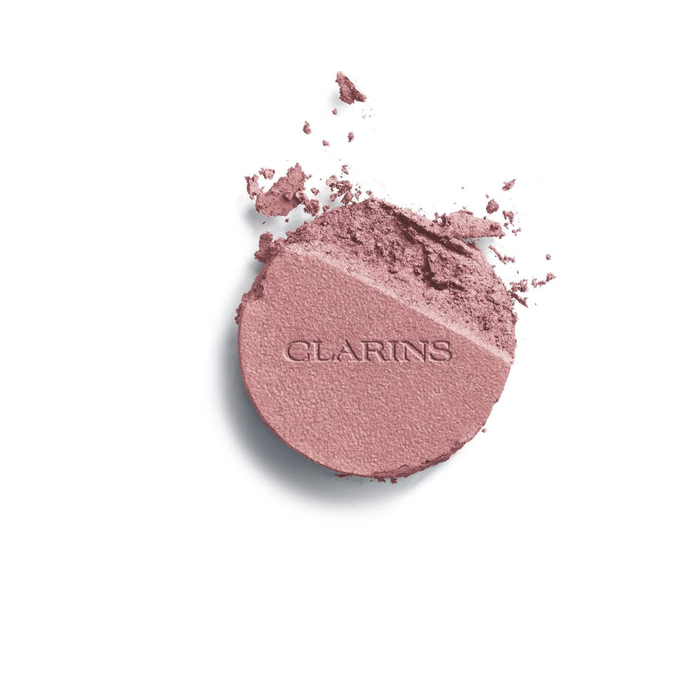 CLARINS Joli Blush, image 2 sur 3