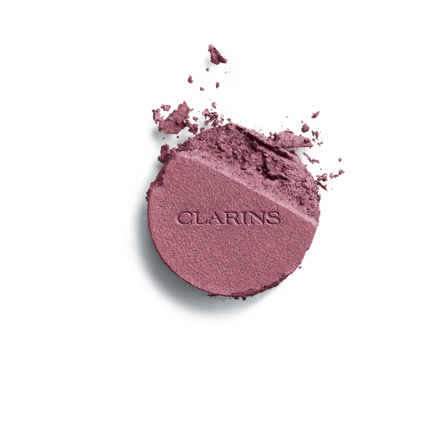 CLARINS Joli Blush, image 2 sur 3