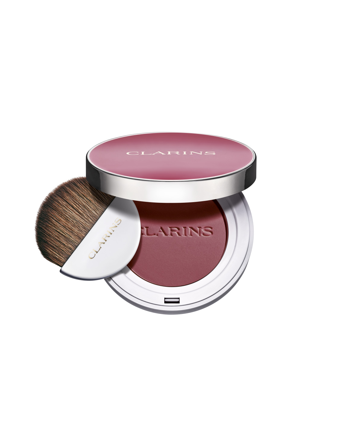 CLARINS Joli Blush