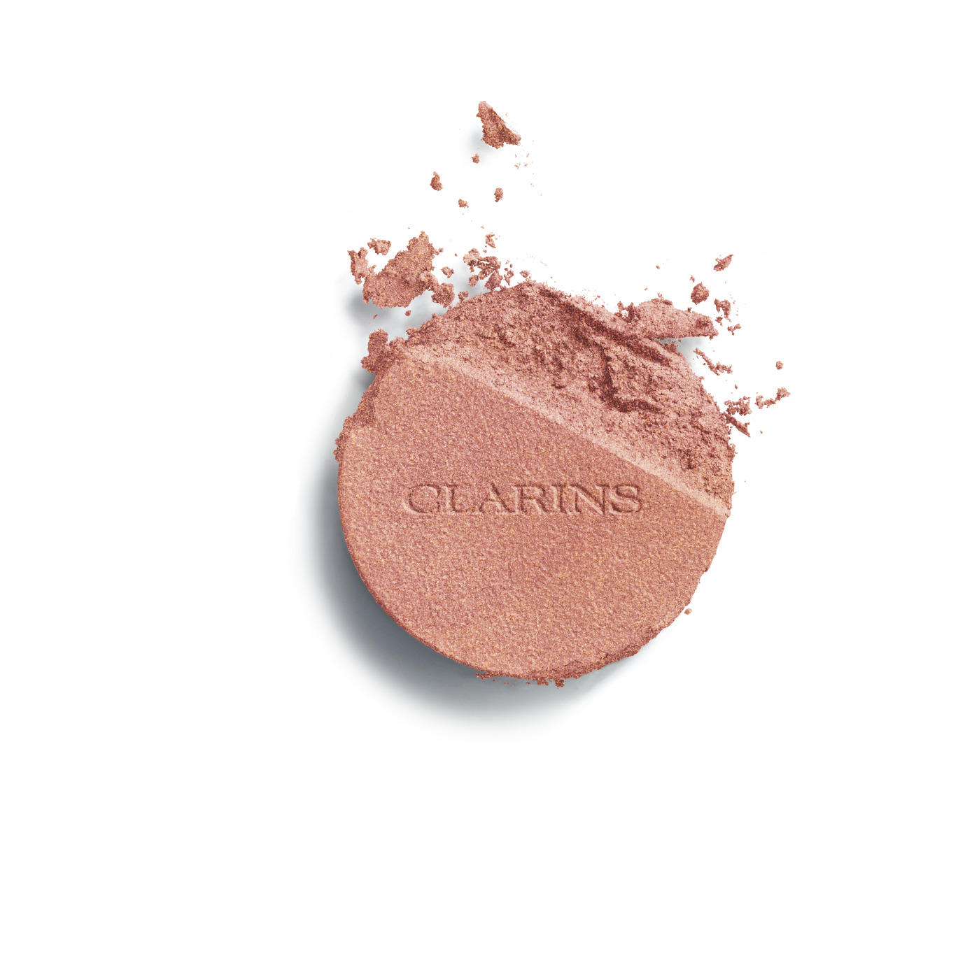 CLARINS Joli Blush, image 2 sur 3