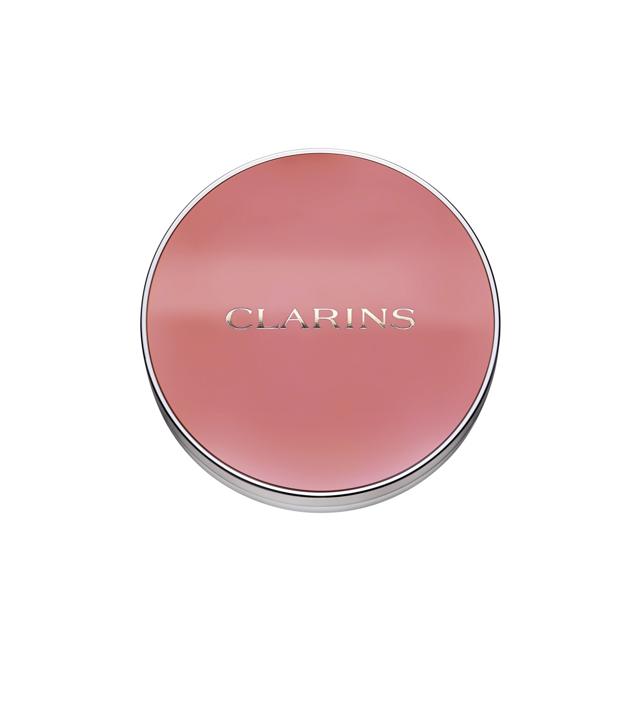 CLARINS Joli Blush, image 3 sur 3