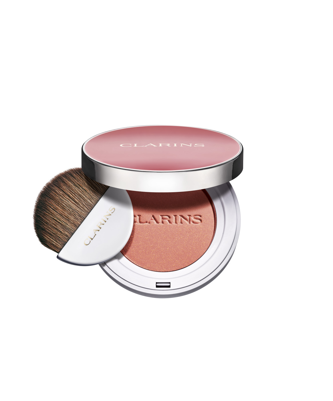 CLARINS Joli Blush