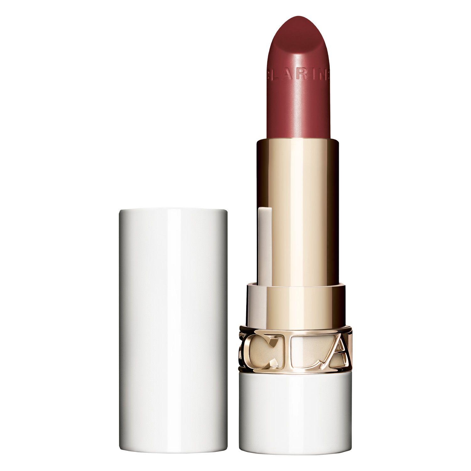 CLARINS Joli Rouge Brillant, image principale