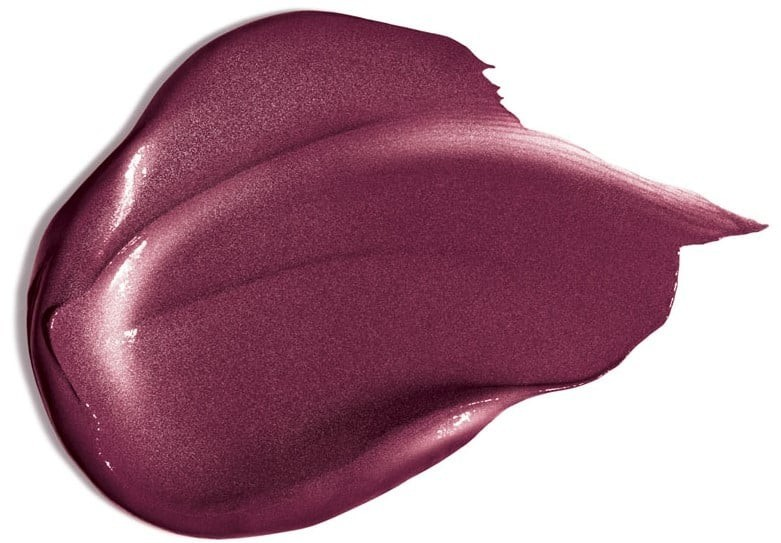 CLARINS Joli Rouge Brillant (re), Bild 2 von 3