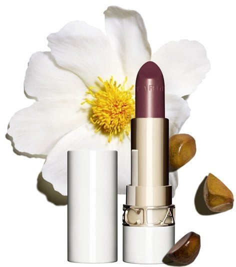 CLARINS Joli Rouge Brillant (re), Bild 3 von 3