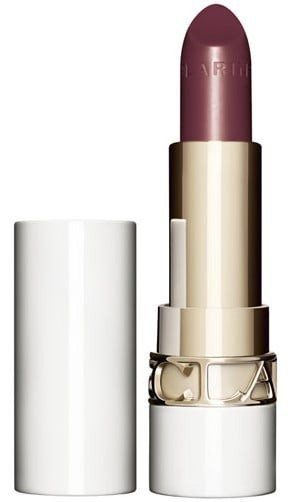 CLARINS Joli Rouge Brillant (re), Hauptbild