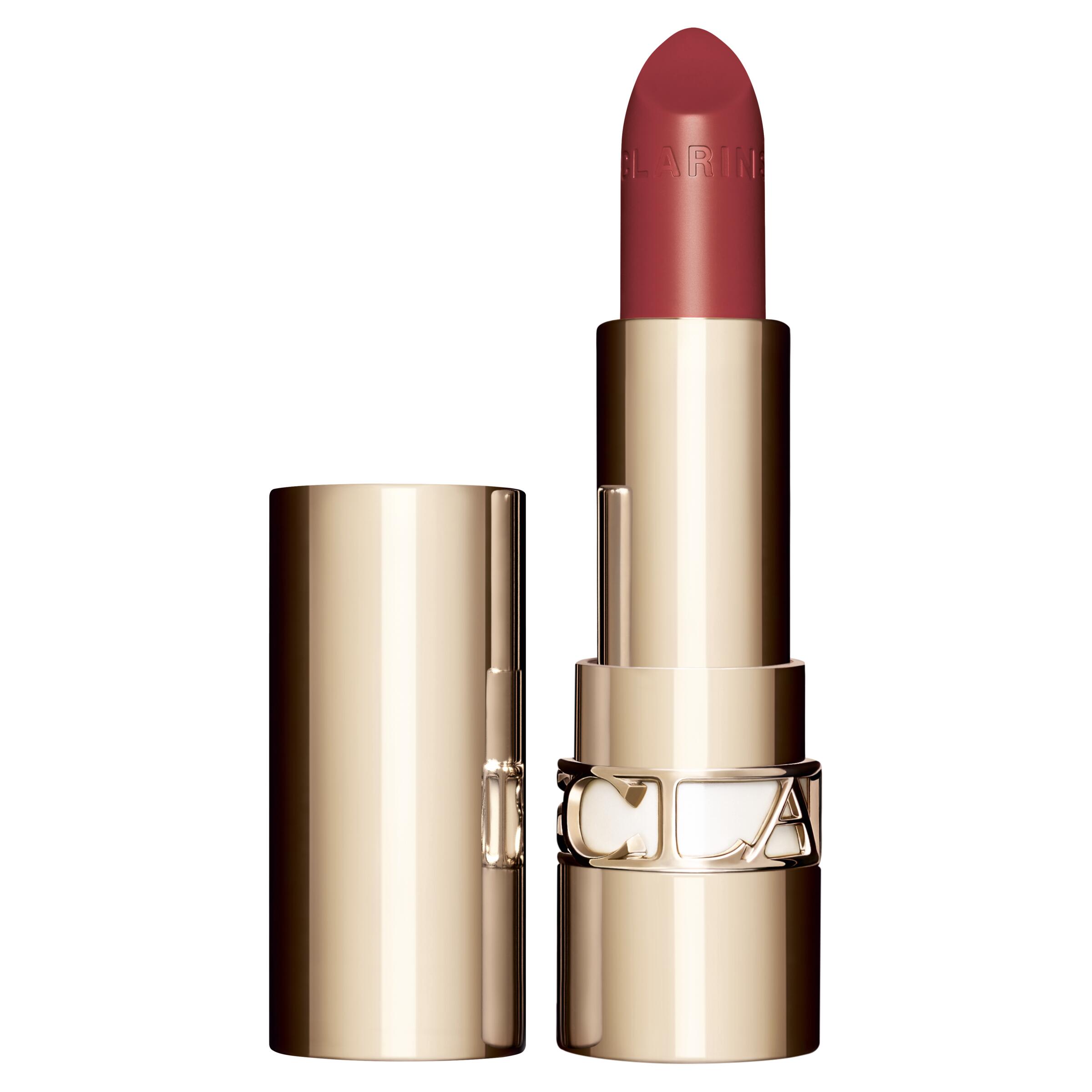 CLARINS Joli Rouge
