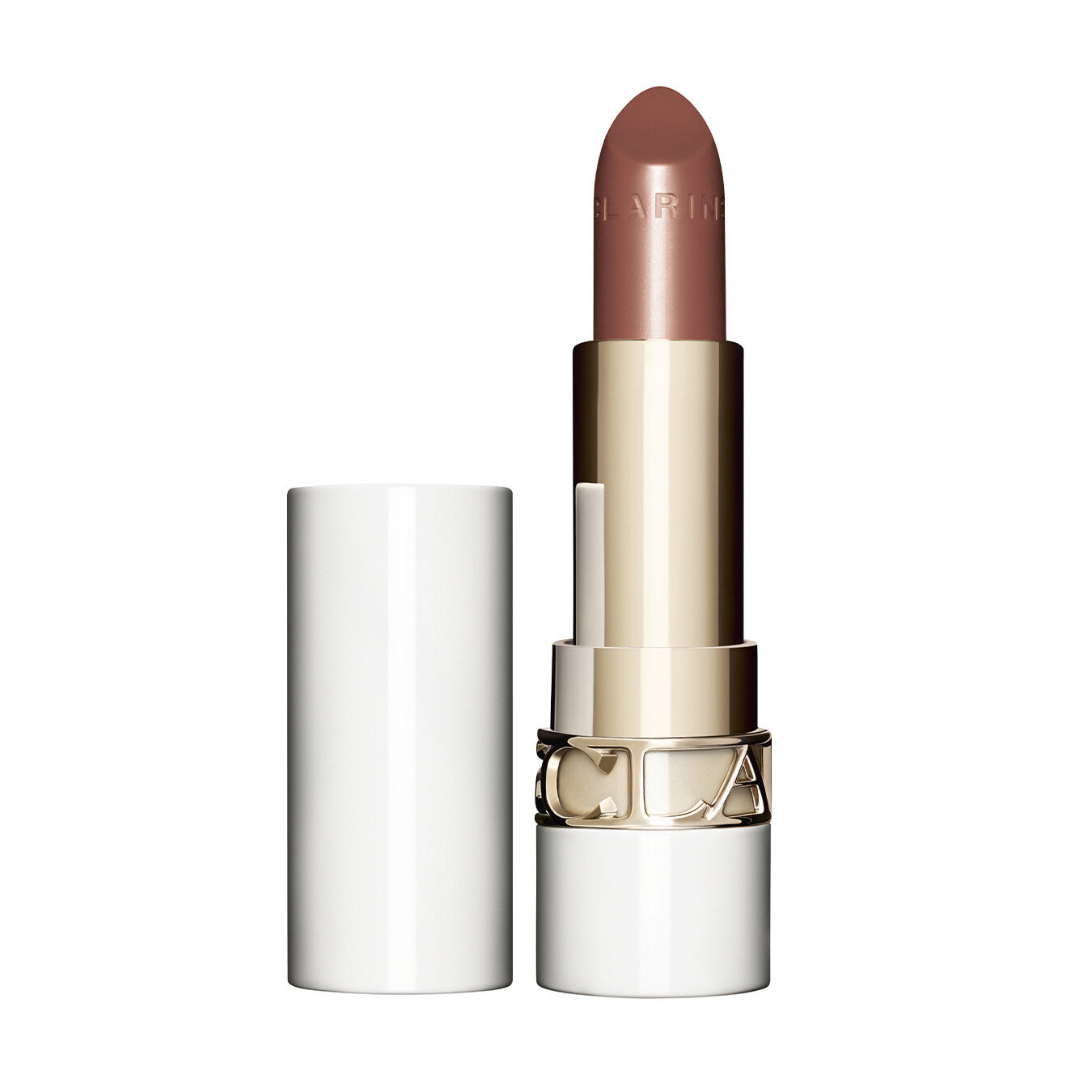 CLARINS Joli Rouge Satin, image principale