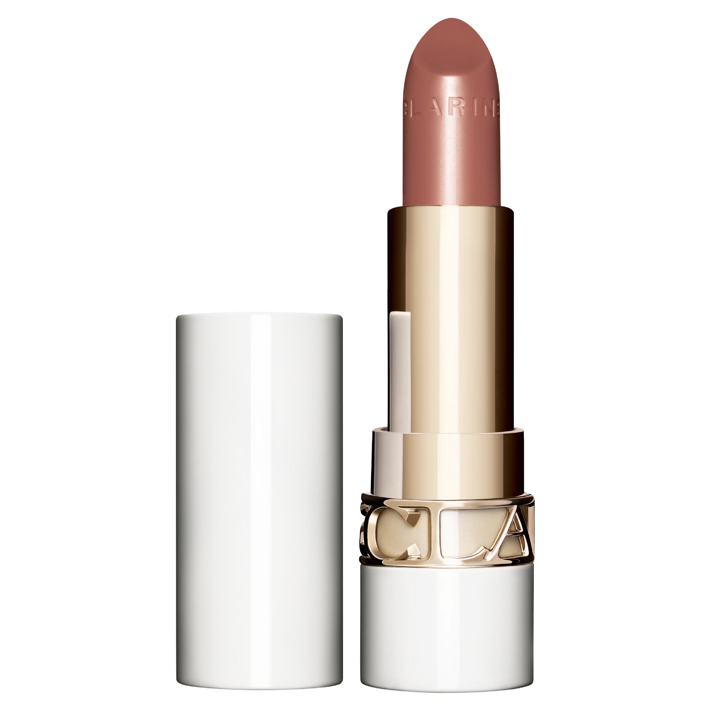 CLARINS Joli Rouge Shine