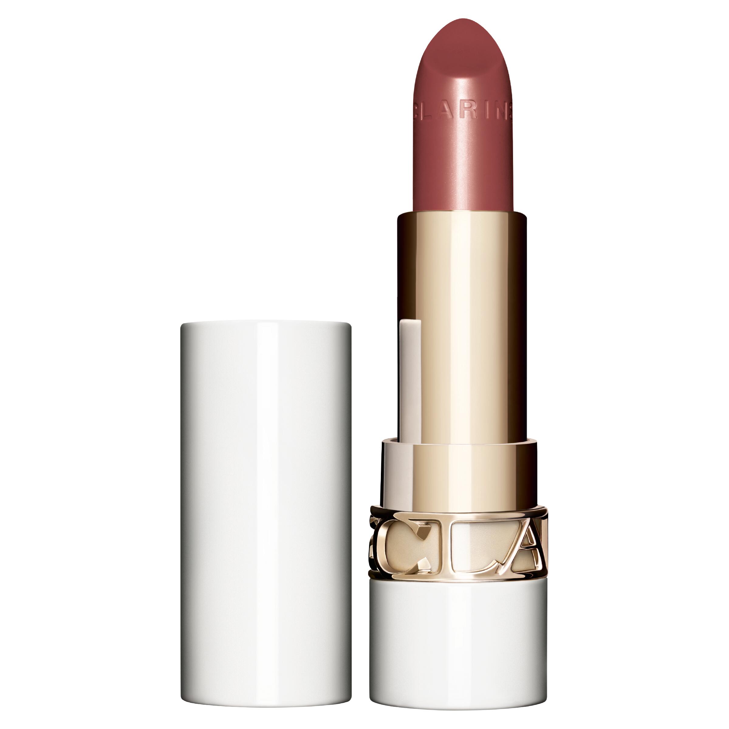 CLARINS Joli Rouge Shine