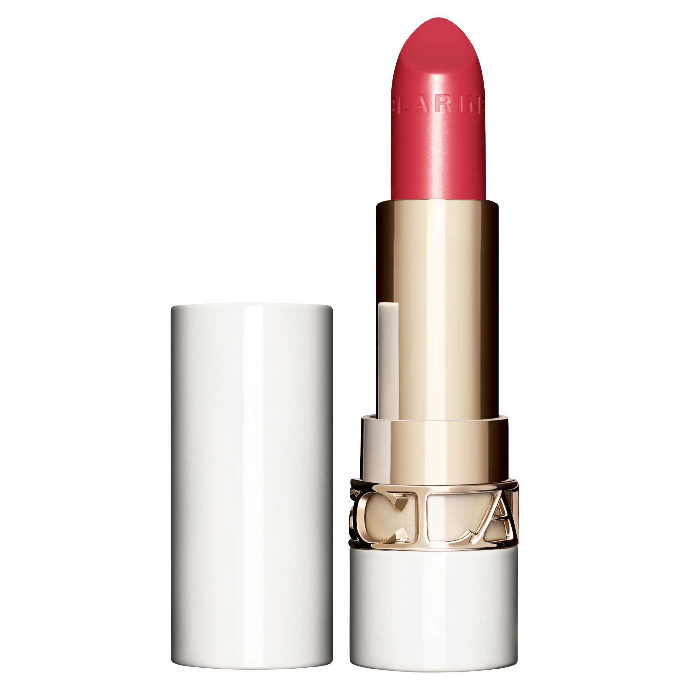 CLARINS Joli Rouge Shine