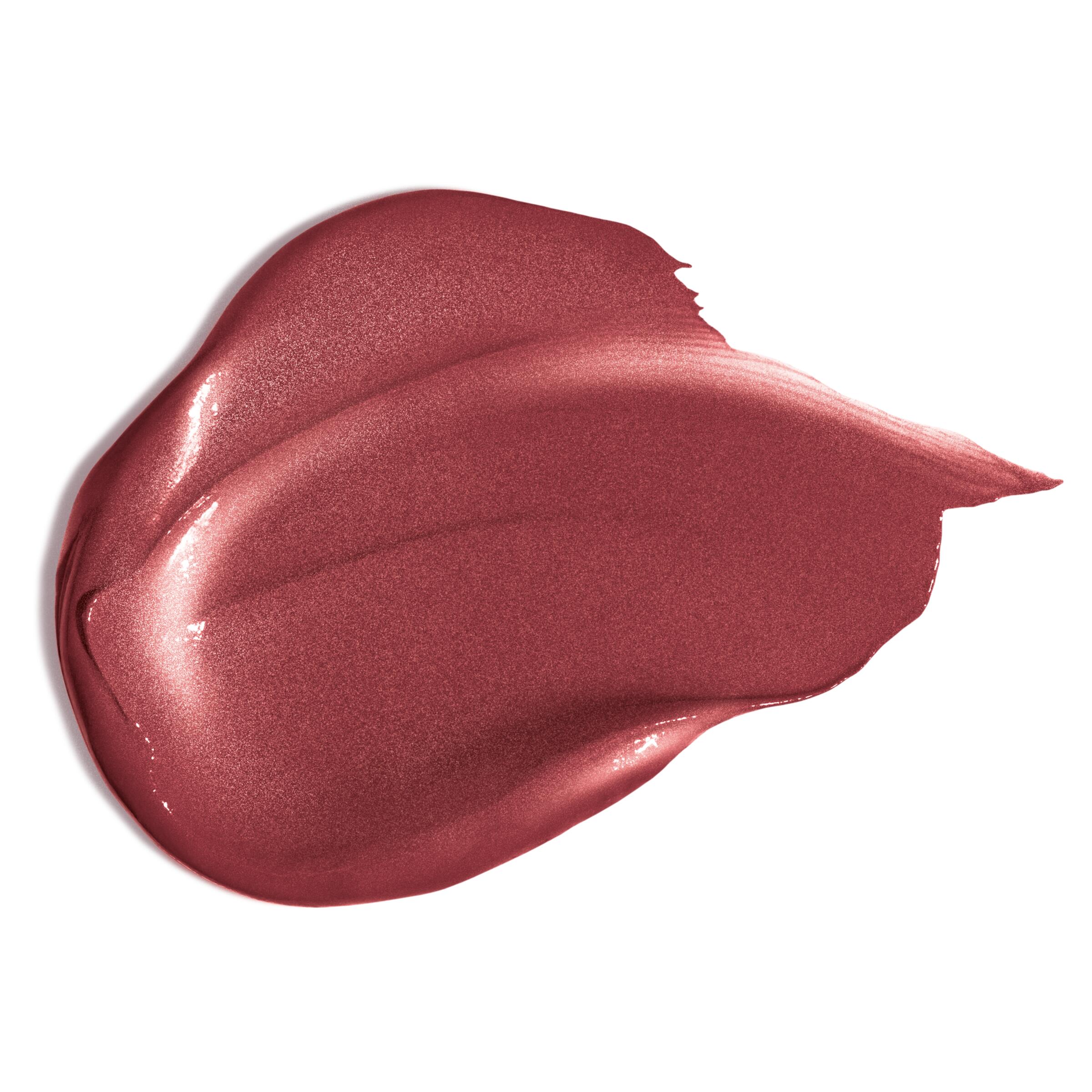 CLARINS Joli Rouge Shine, image 2 sur 3
