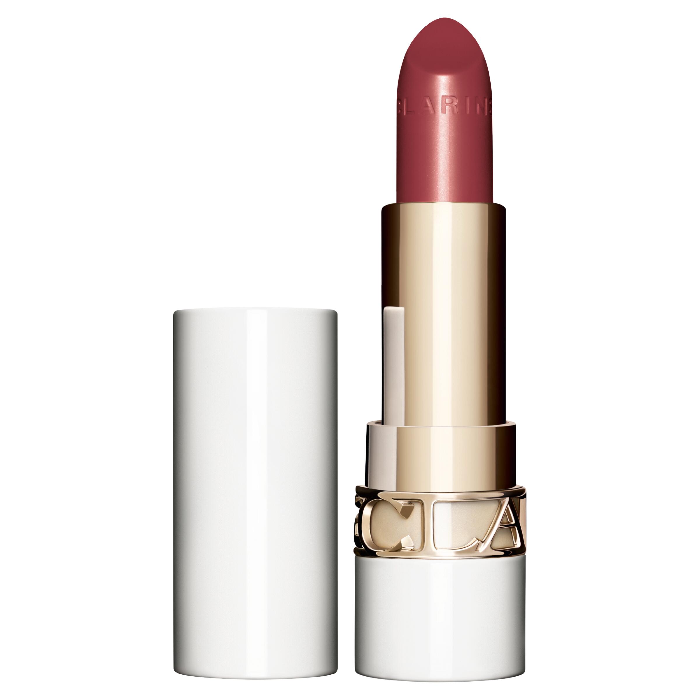 CLARINS Joli Rouge Shine