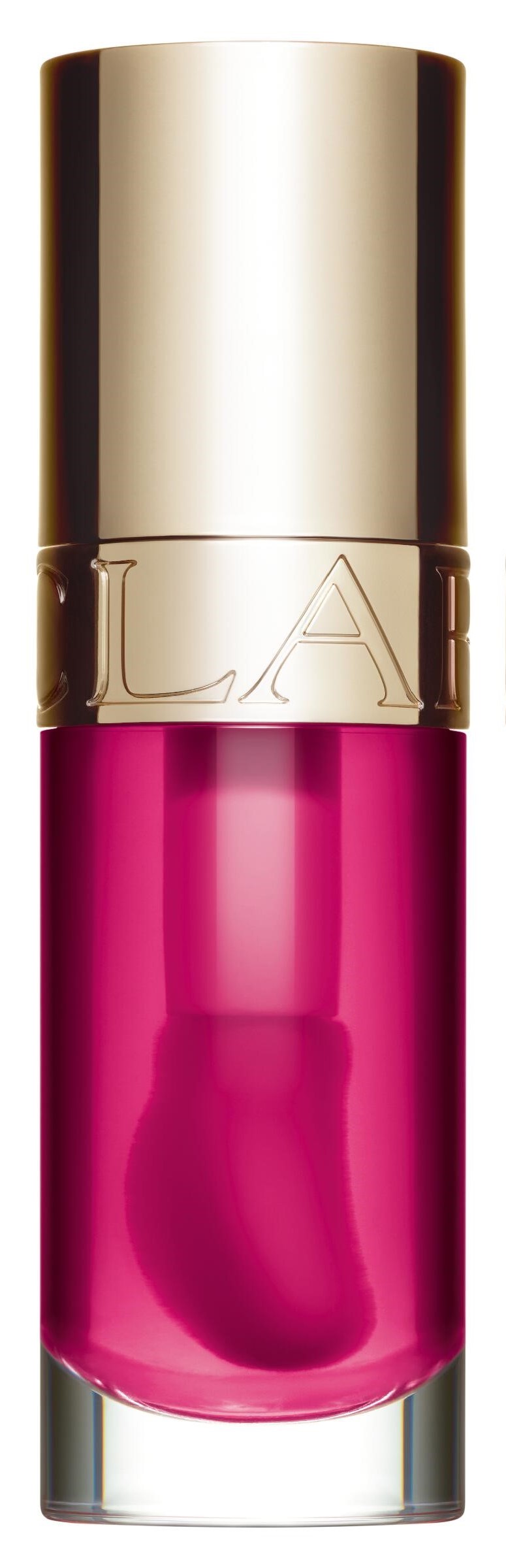 CLARINS Lip Comfort Oil