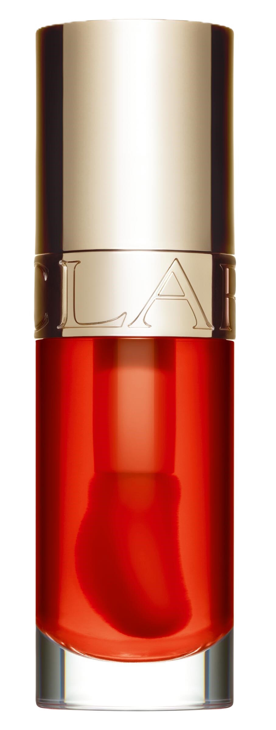 CLARINS Lip Comfort Oil