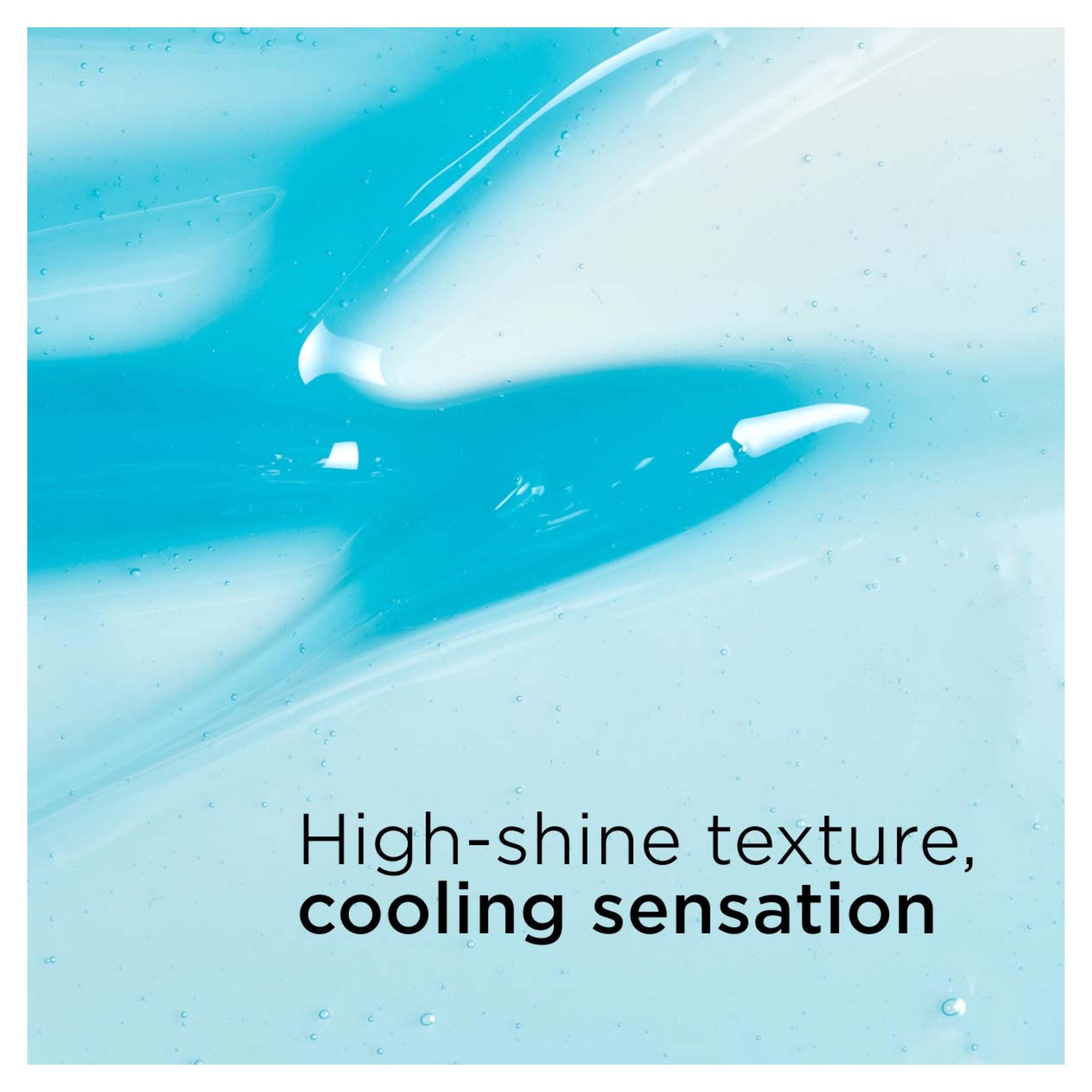 CLARINS Lip Comfort Oil Cryo Lip, Bild 5 von 5